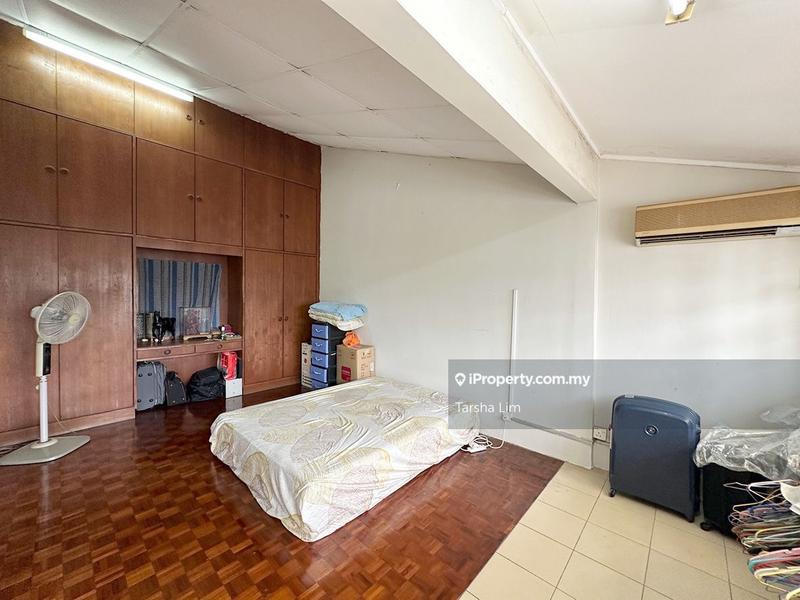 2-storey Terraced House for Sale in xynec, Bangsar by Tarsha Lim - iProperty.com.my