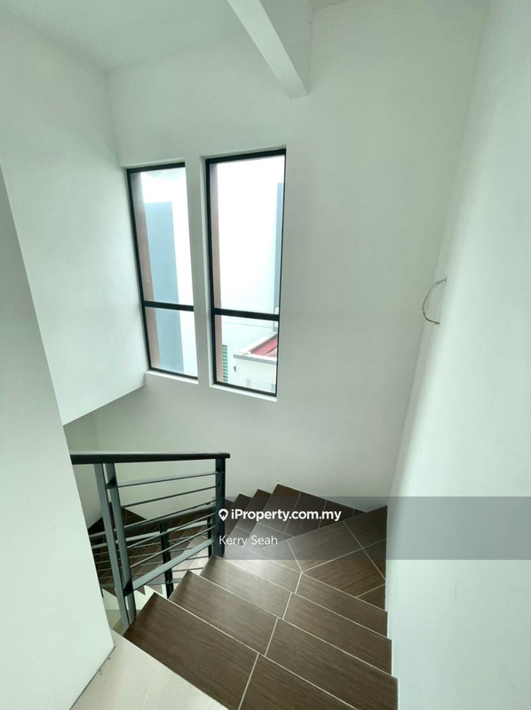 Bungalow House for Sale in Alma, Bukit Mertajam by Kerry Seah - iProperty.com.my