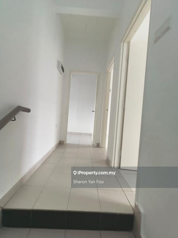 Rumah Berangkai 2 Tingkat untuk Dijual di Tongkang Pechah, Batu Pahat oleh Sharon Yan Foo - iProperty.com.my