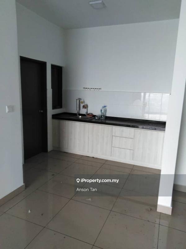 Condominium for Sale in The Henge by Anson Tan - iProperty.com.my