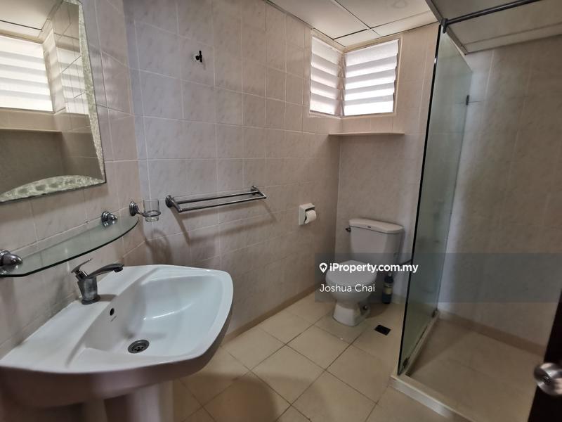 Kondominium untuk Dijual di Miami Green oleh Joshua Chai - iProperty.com.my