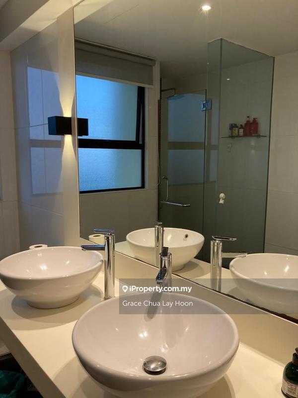 For Sale - Sri Penaga