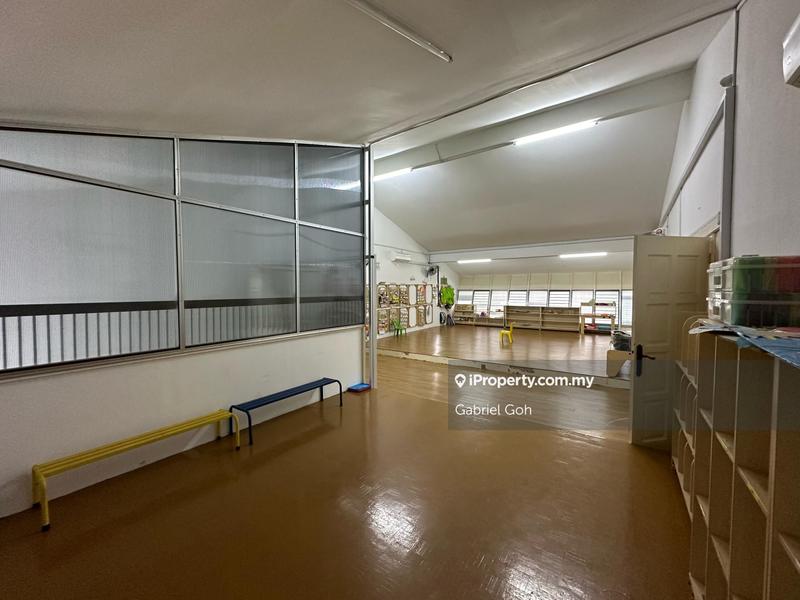 Bungalow House for Sale in Kampung Datuk Keramat, Keramat by Gabriel Goh - iProperty.com.my