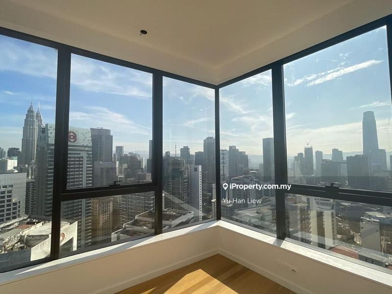 For Sale - Pavilion Ceylon Hill