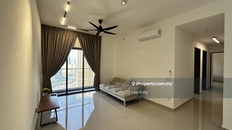 For Rent - D'Quince Residences