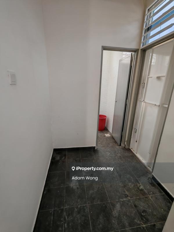 Rumah Berkembar untuk Dijual di Taman Bistari Utama, Sungai Petani oleh Adam Wong - Interior - iProperty.com.my