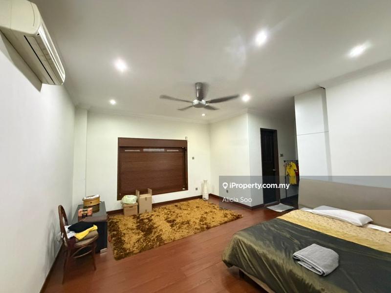 Bungalow House for Sale in hhuk1, Kota Damansara by Alicia Soo - iProperty.com.my