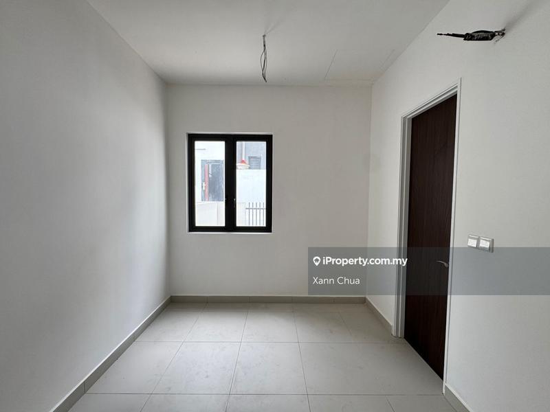 3-storey Terraced House for Sale in Taman Puncak Jalil, Seri Kembangan by Xann Chua - iProperty.com.my