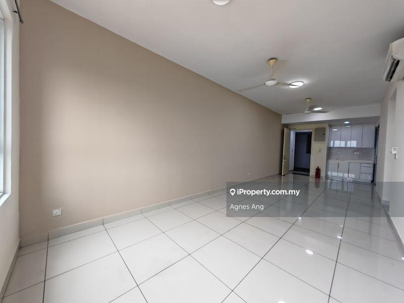 For Sale - Impiria Residensi Bukit Tinggi Klang