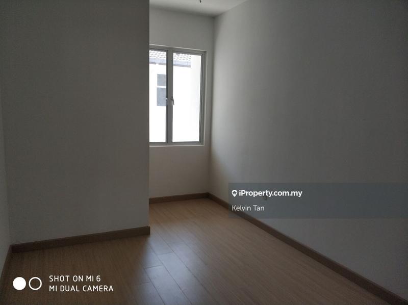 2-storey Terraced House for Sale in Taman Sepang, Sepang by Kelvin Tan - iProperty.com.my