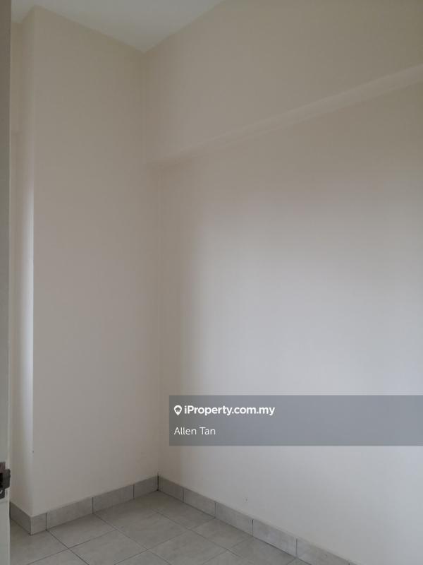 Kondominium untuk Dijual di Kelana Mahkota oleh Allen Tan - iProperty.com.my