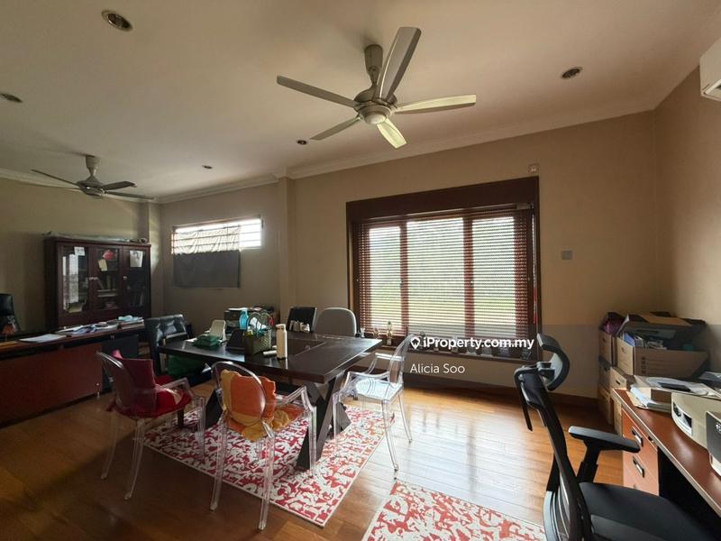 Bungalow House for Sale in hhuk1, Kota Damansara by Alicia Soo - iProperty.com.my