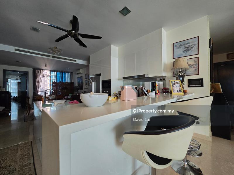 For Sale - 11 Mont Kiara @ MK11