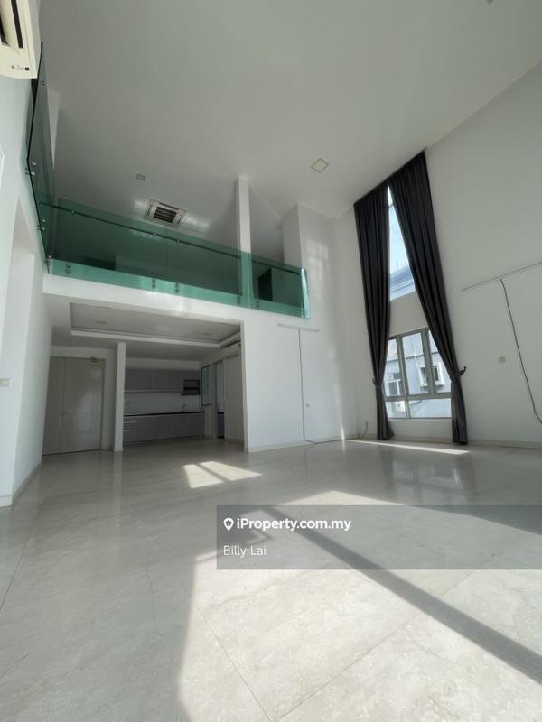 Kondominium untuk Dijual di Green Terrain (Prima Villa) oleh Billy Lai - iProperty.com.my