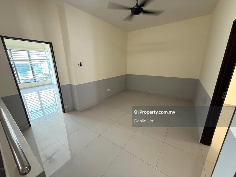 Rumah Berangkai 2 Tingkat untuk Dijual di Bandar Damai Perdana, Cheras oleh Danilo Lim - iProperty.com.my