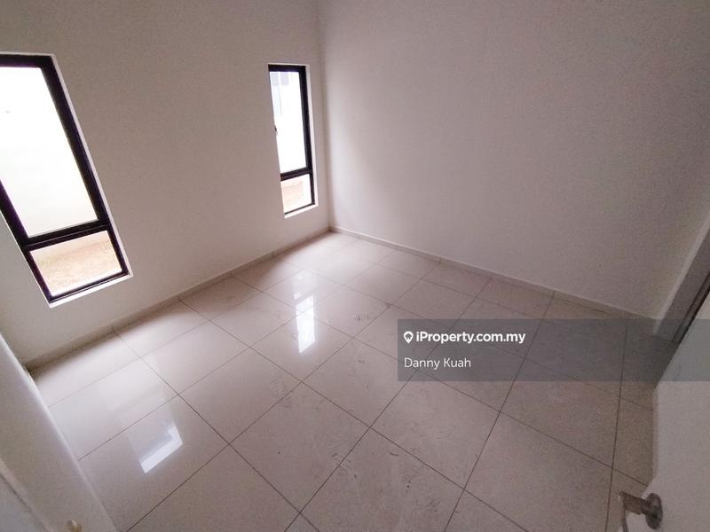 Banglo untuk Dijual di Taman Satu Krubong, Krubong oleh Danny Kuah - iProperty.com.my