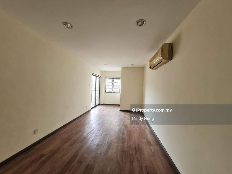 For Sale - Polo Park