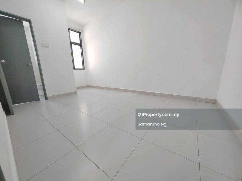 Rumah Teres 2-Tingkat untuk Dijual di Lakeside Residences, Puchong oleh Samantha Ng - Interior - iProperty.com.my