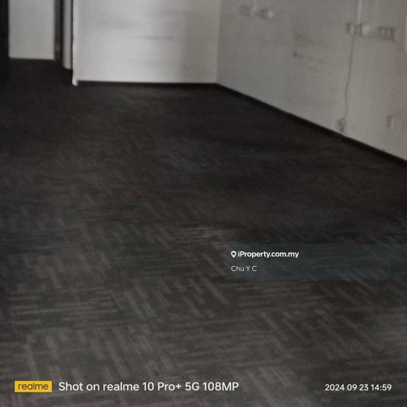 Shop for Rent in Dataran Sunway, Kota Damansara by Chu Y C - iProperty.com.my