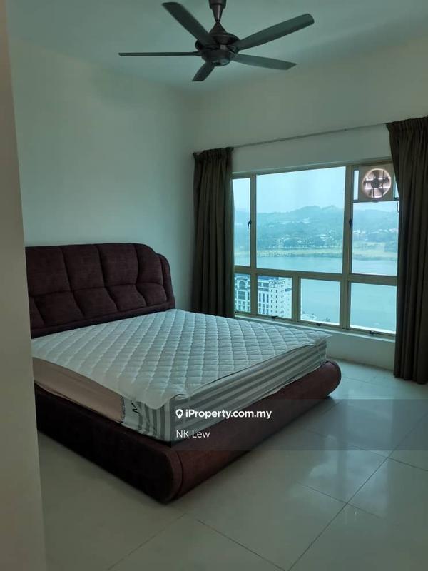 Condominium for Sale in East Lake Residence by NK Lew - iProperty.com.my