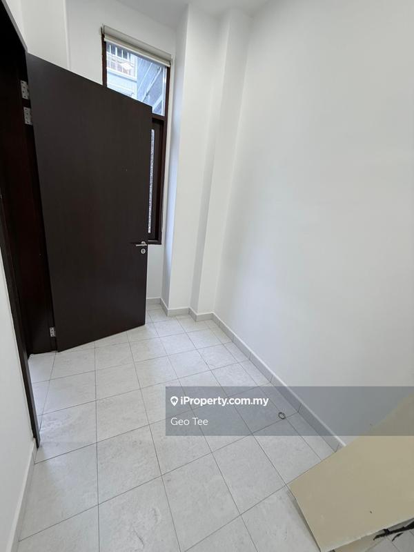Kondominium untuk Disewa di Cinta oleh Geo Tee - iProperty.com.my
