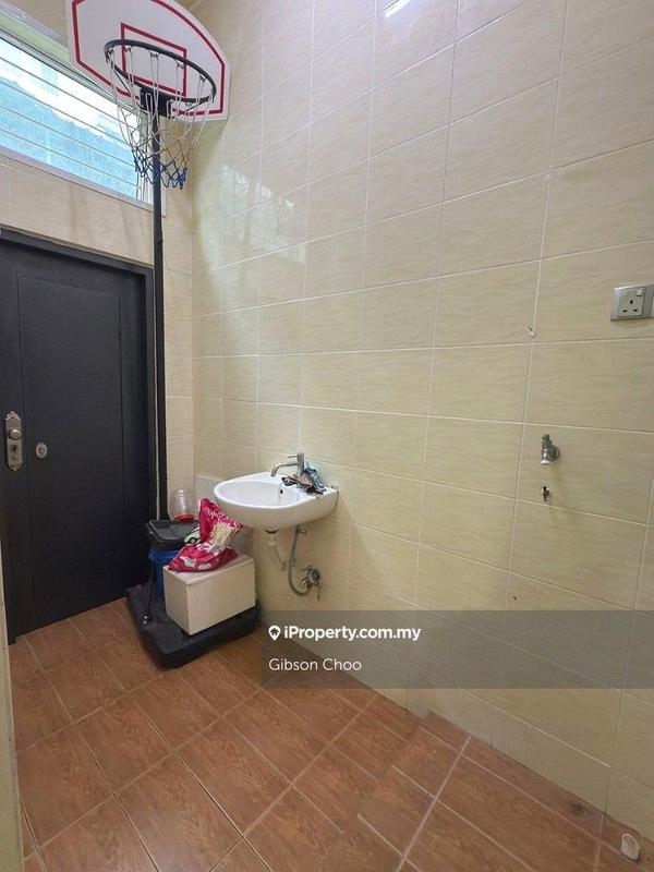 Rumah Teres 2.5-Tingkat untuk Dijual di Bandar Tun Hussein Onn, Cheras oleh Gibson Choo - iProperty.com.my