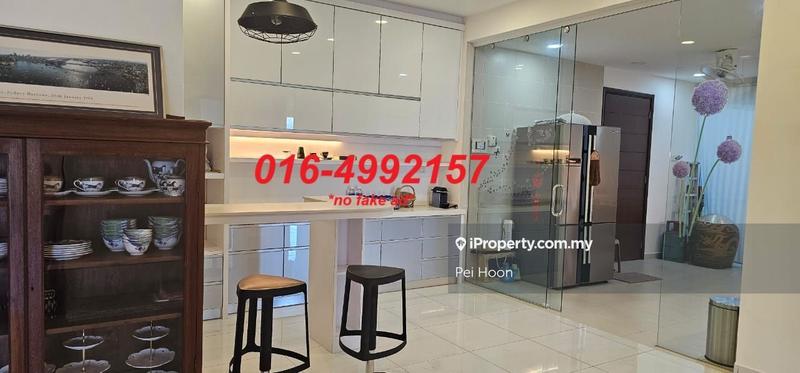 Condominium for Sale in One Tanjong Condominium by Pei Hoon - iProperty.com.my