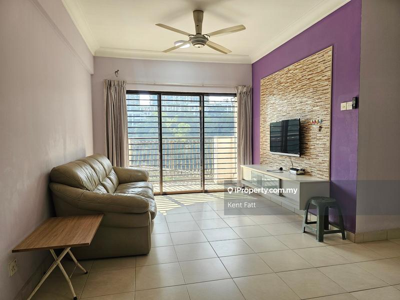 For Rent - Avilla Apartments
