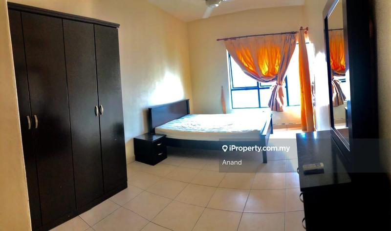 Kondominium untuk Dijual di Changkat View oleh Anand - iProperty.com.my