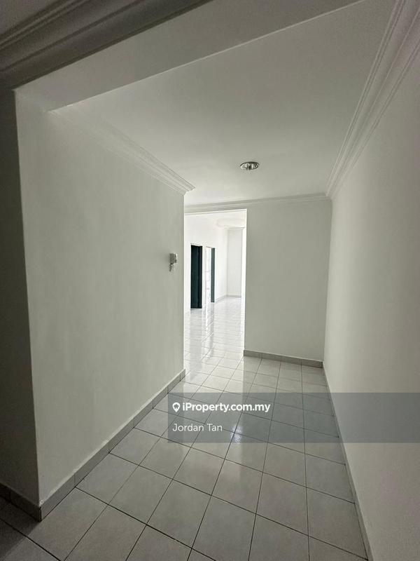 Apartment for Sale in 162 Residency by Jordan Tan - iProperty.com.my