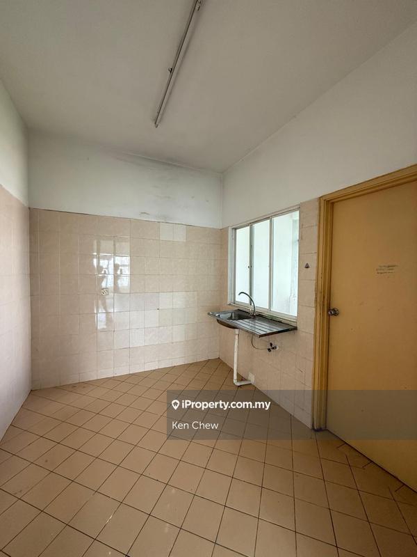 Condominium for Sale in Desa Impiana by Ken Chew - iProperty.com.my