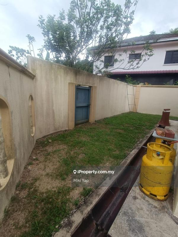 Bungalow House for Sale in Kuantan, Pahang by Miki Yap - iProperty.com.my