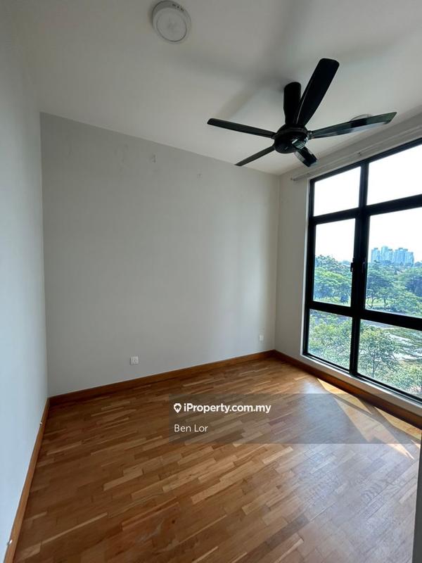 Service Residence for Rent in Verde by Ben Lor - iProperty.com.my