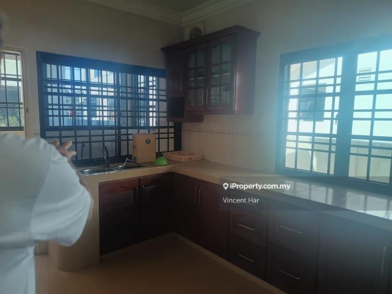 Semi-Detached House for Sale in Venice Of Perak, Lumut by Vincent Har - iProperty.com.my