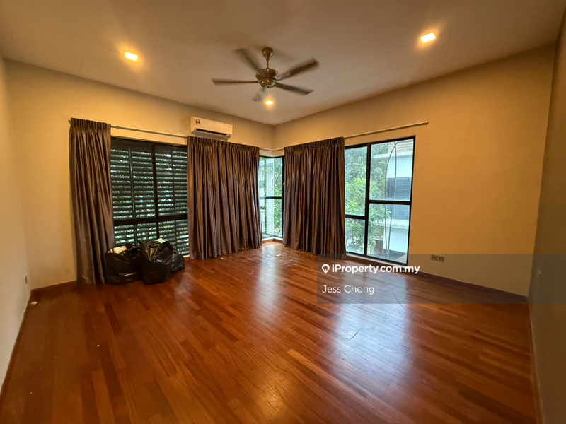 Rumah Berkembar untuk Disewa di 16 Sierra, Puchong oleh Jess Chong - iProperty.com.my
