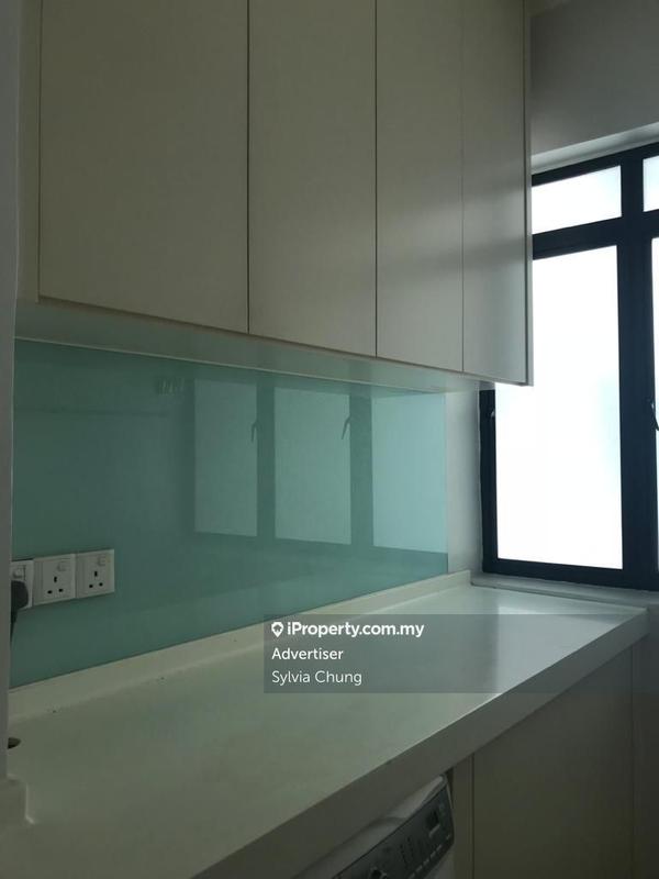 Condominium for Sale in The Peak Vista by Sylvia Chung - iProperty.com.my