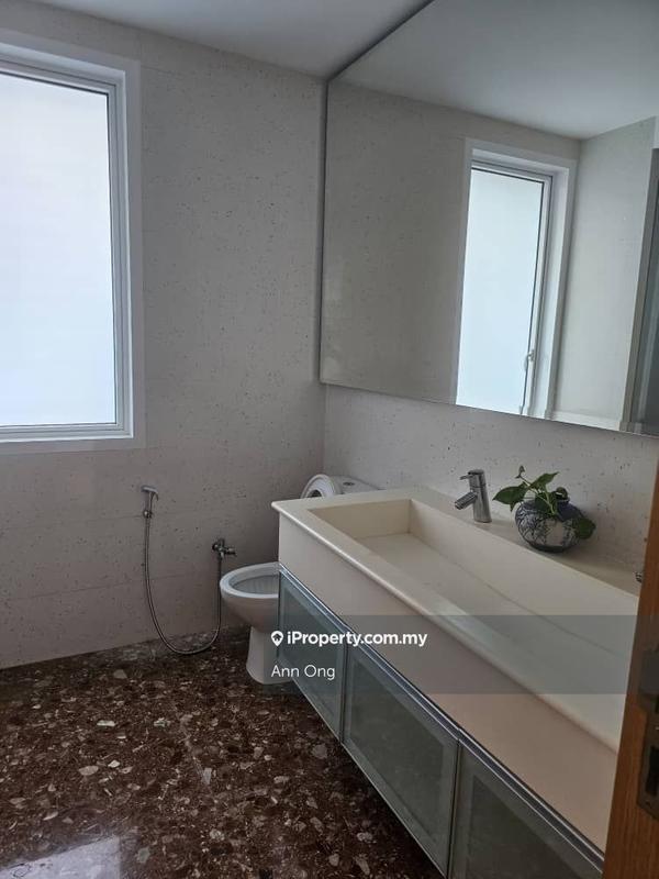 Condominium for Rent in Verticas Residensi by Ann Ong - iProperty.com.my