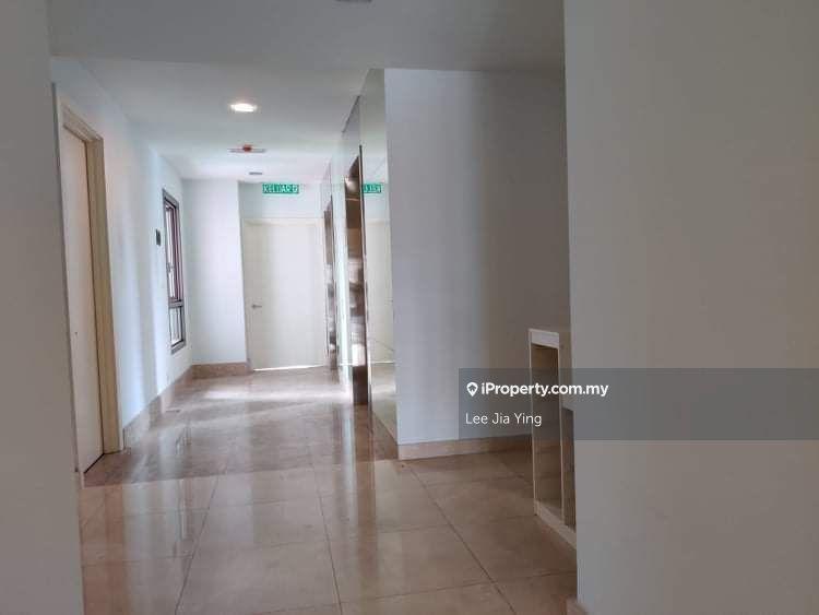 Condominium for Sale in Seni Mont Kiara by Lee Jia Ying - iProperty.com.my
