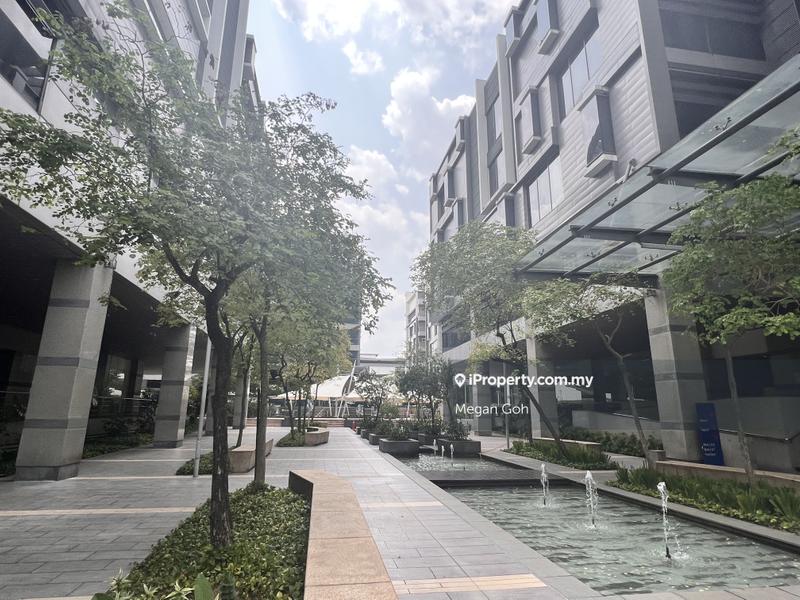 Office for Sale in Petaling Jaya, Selangor by Megan Goh - iProperty.com.my