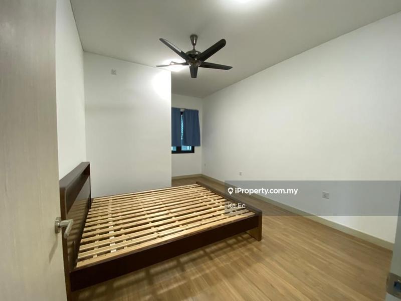 2-storey Terraced House for Sale in Denai Alam, Shah Alam by Ka Ee - iProperty.com.my