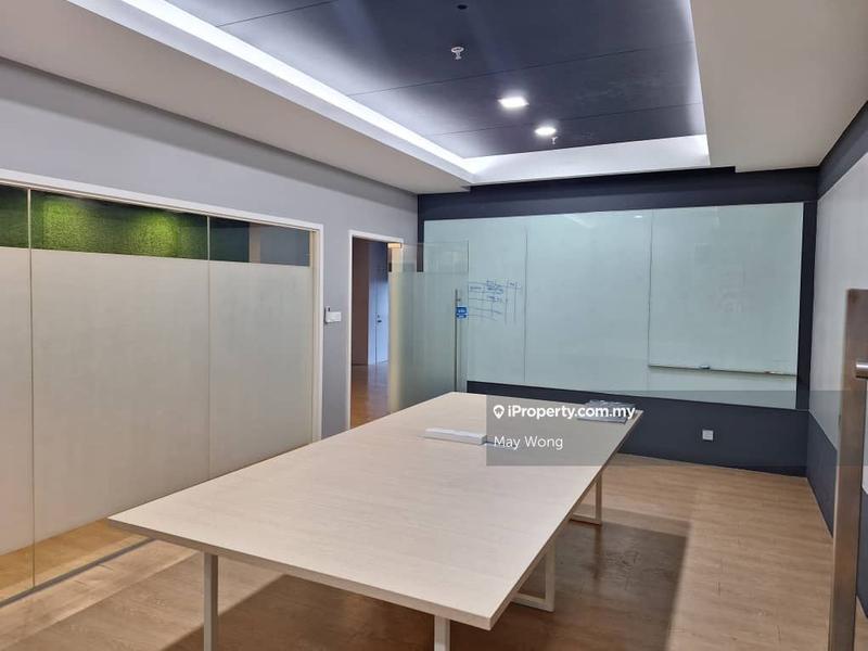 Pejabat untuk Disewa di SS16, Subang Jaya oleh May Wong - iProperty.com.my