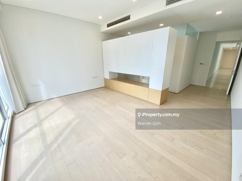 Kondominium untuk Disewa di Residensi Kia Peng (Twelve Kia Peng) oleh Warren Goh - iProperty.com.my
