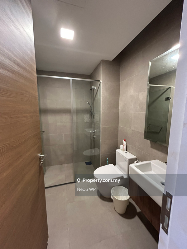 Service Residence for Sale in Aria by Neou WP - iProperty.com.my