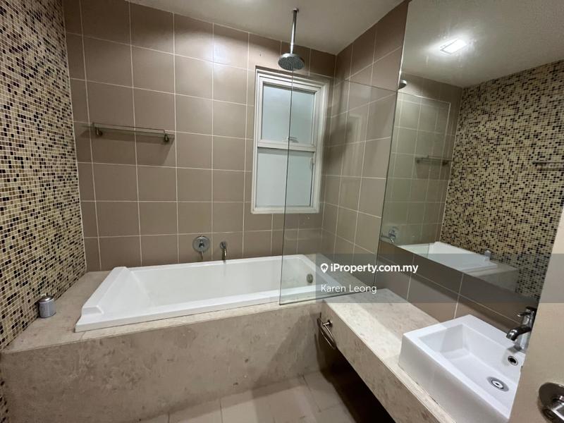 For Sale - Sinaran TTDI