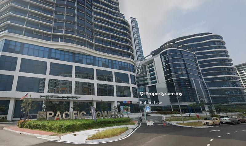 Banglo Komersial untuk Disewa di Seksyen 13, Petaling Jaya oleh Robert Law - iProperty.com.my