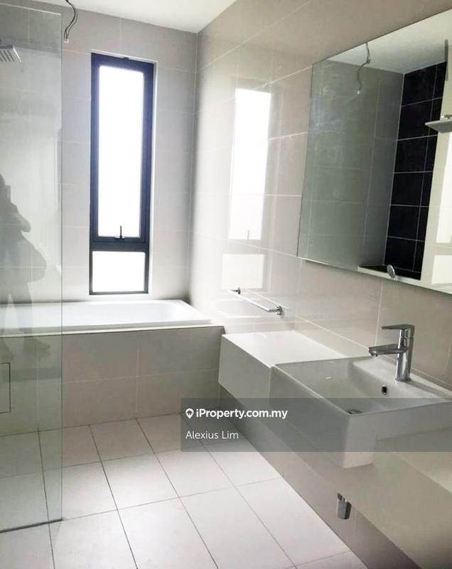 Kediaman Servis untuk Dijual di Emerald Residence oleh Alexius Lim - iProperty.com.my
