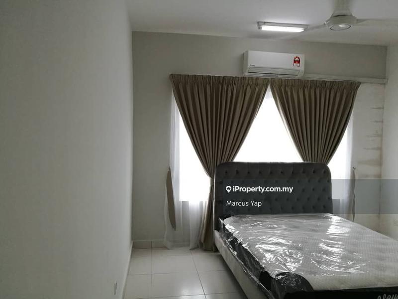 Condominium for Sale in Casa Tropika by Marcus Yap - iProperty.com.my