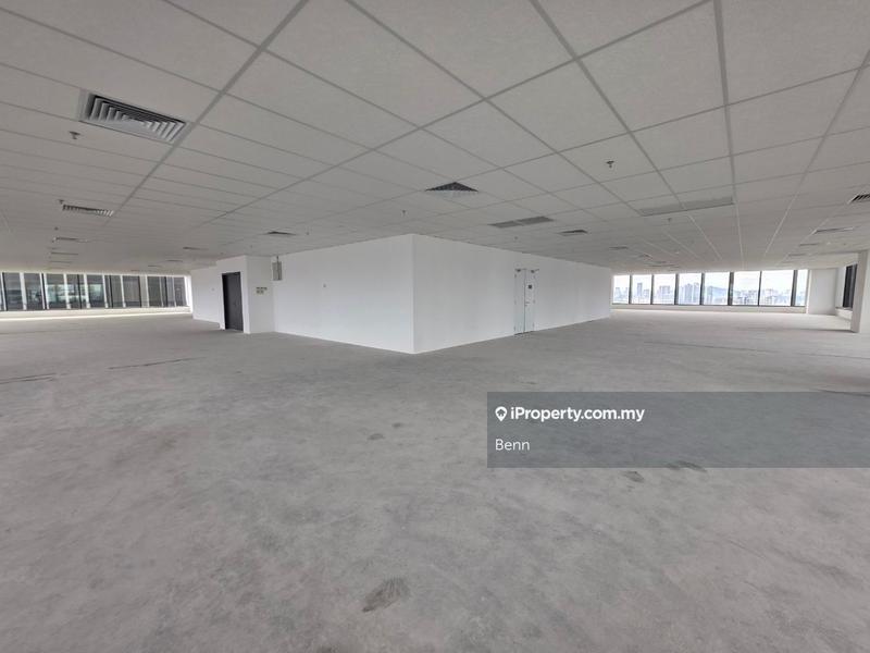 For Rent - Pavilion Embassy Corporate Suites Office