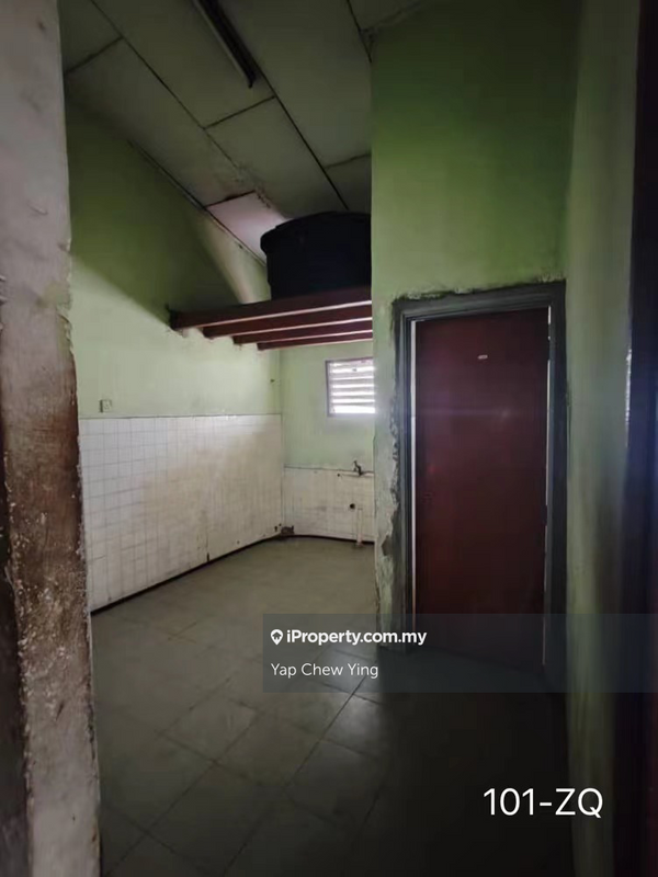 Kedai untuk Dijual di Taman Pendamar Indah, Klang oleh Yap Chew Ying - iProperty.com.my
