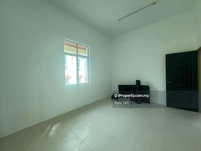 Bungalow House untuk Dijual di Ayer Itam, Penang oleh Yonii Tan - iProperty.com.my
